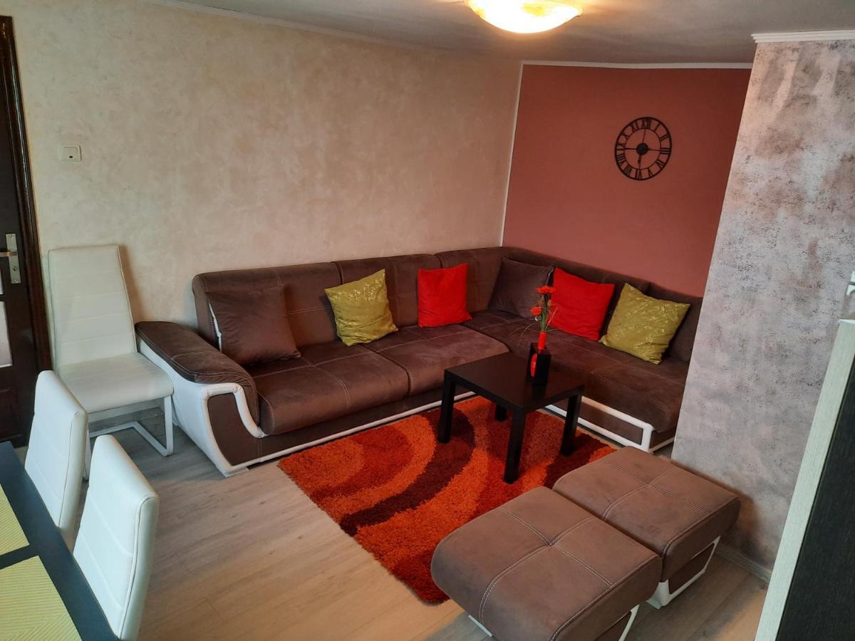 シナヤ Casa Crissioヴィラ エクステリア 写真